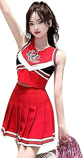 安価なコスプレ衣装